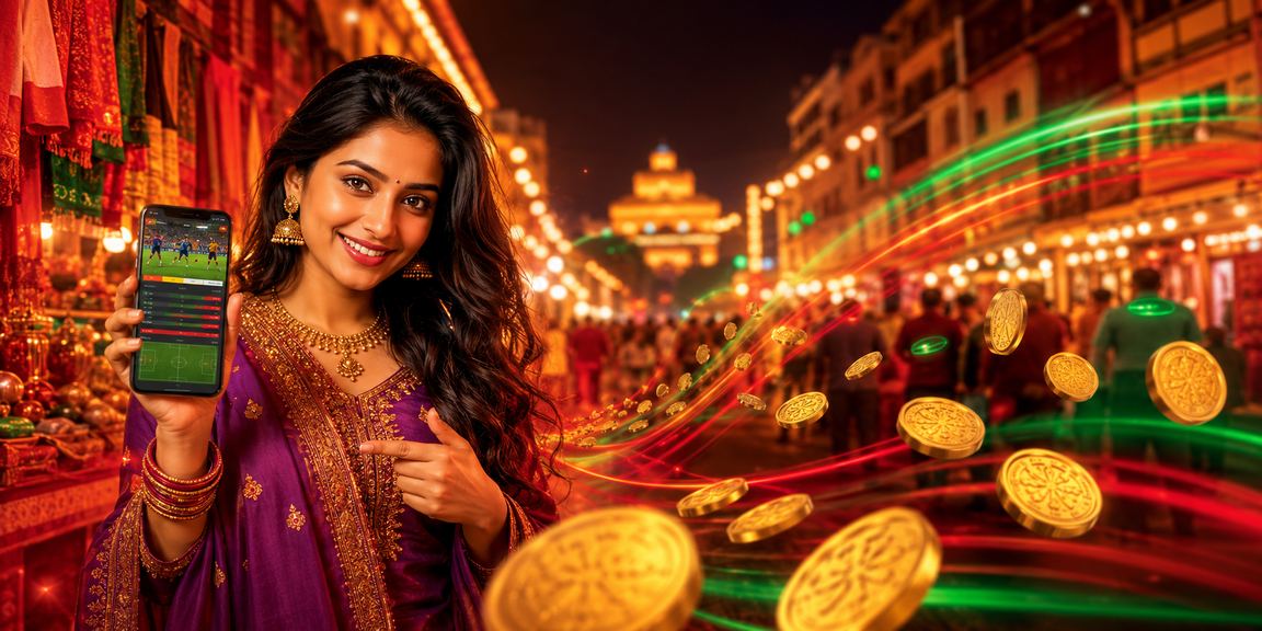 vb66