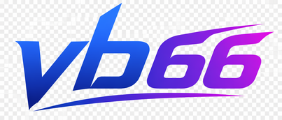 vb66